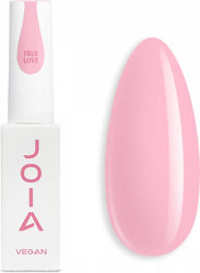 JOIA Vegan Gel Nagellack True Love 8ml