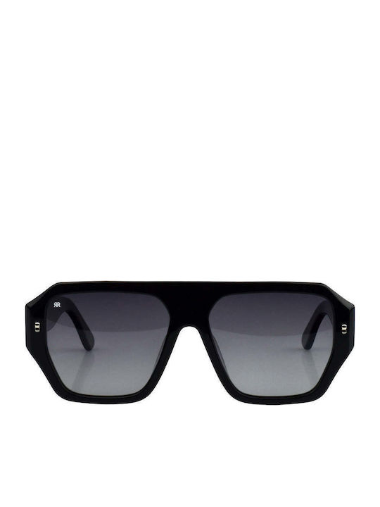 Red Raven Margot Unisex Ochelari De Soare Cu Ra...