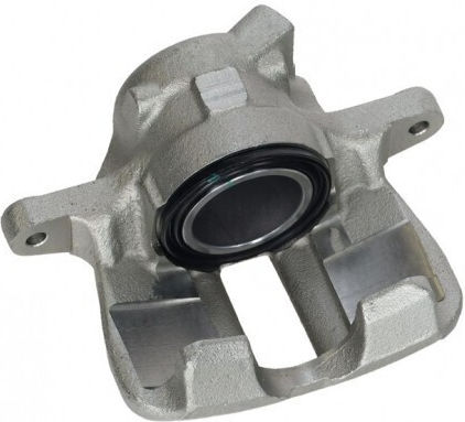 Bremssättel Seat Cordoba 00 Vorderseite Rechts Ohne Arm 443615124