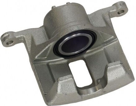 Δαγκάνα Φρένου Honda Civic Vii 00 Εμπρός Αριστερή Χωρίς Στήριγμα 45019s7an02