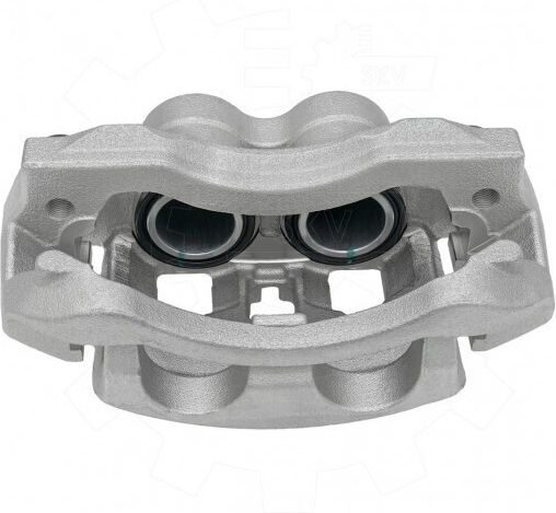 Right Rear Brake Caliper Base Iveco Daily Iv V Vi 504122834