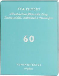 Teministeriet English Tea Shop Tee Teministeriet English Tea Shop Tee