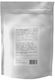 Teministeriet Ceai Produs organic 500gr