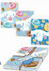 Pyramid International Cinnamoroll Σημειωματάριο A5