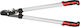 Yato Pruning Shears Branches Al Gear