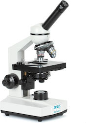 Delta Optical Микроскоп