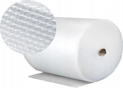 Luftpolsterfolie 0,4m/100m Fm Bub 0,4 Luftpolsterfolie 0,4m/100m Fm Bub 0,4