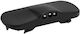 NTY Wischer-Spritzschutz Für Audi A1 2011 A3 2008 A4 2001 A5 2005 A6 2005 A8 2004 Q7 2007 Tt 2007 Volkswagen Passat CC