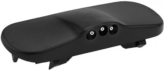 NTY Wischer-Spritzschutz Für Audi A1 2011 A3 2008 A4 2001 A5 2005 A6 2005 A8 2004 Q7 2007 Tt 2007 Volkswagen Passat CC