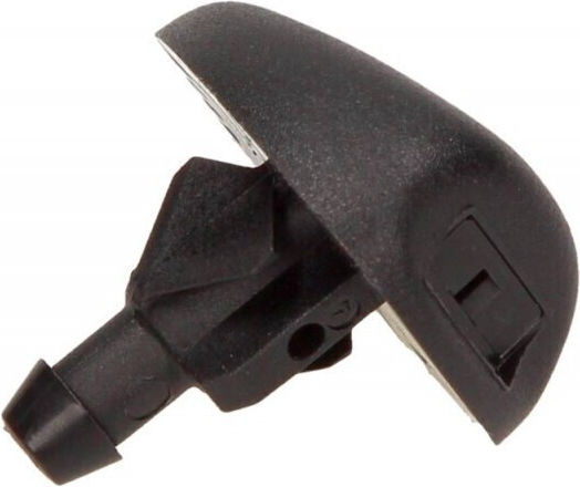 Дюза за пръскане Peugeot Предна 306 307 99 6438h4