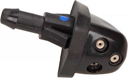 Windshield Washer Nozzle Suzuki Grand Vitara 05 Genuine 3848065j00 Windshield Washer Nozzle Suzuki Grand Vitara 05 Genuine 3848065j00