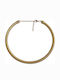 Baria Bags Choker Γούρι Πλεκτό