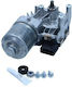 Μοτέρ Υαλοκαθαριστήρων Skoda Octavia Εμπρός 2004-2013 1z1955119d