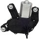 Mecanism ștergător parbriz Mini Cooper 01 Spate R50 6932013