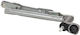 Mecanism Ștergătoare Parbriz Seat Leon Ii 05 Față Fără Motor Dreapta 1p0955602a
