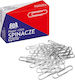 Grand Round Office Clip R 50mm