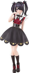 Good Smile Company Girl Good Smile Company Girl