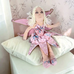 Chippo Кукла