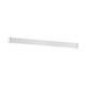 Viokef LED Commercial Linear Wall Light Natural...