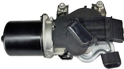 Renault Clio Iii Clio Iii Grandtour Sistem de Ștergătoare de Geamuri 8200268931