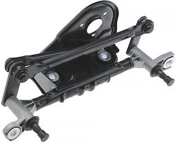 Vordere Scheibenwischer Mechanismus Vw Fuchs 2005 5z0955023c