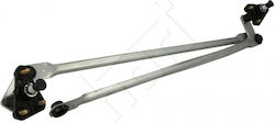 Μηχανισμός Υαλοκαθαριστήρων Volvo S40 99-03 30850294 Μηχανισμός Υαλοκαθαριστήρων Volvo S40 99-03 30850294