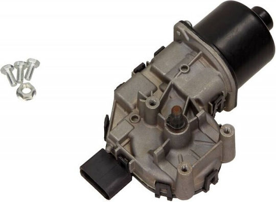 Sistem de ștergătoare de geamuri față Opel Astra H 04 1273083