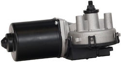 Renault Megane Ii 01 Vorderes Fensterwischersystem 7701057358