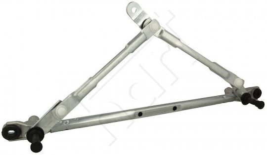 Механизъм за чистачки Captiva 2.0d 06 6300005