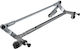 Vw Golf Vii 2012 5gm955023 Fensterwischersystem