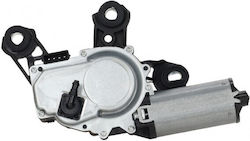 Sistem de ștergătoare de geamuri Audi A4 B6 00 Înapoi Avant 8r0955711a Sistem de ștergătoare de geamuri Audi A4 B6 00 Înapoi Avant 8r0955711a