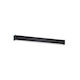 Viokef L1140 LED Commercial Linear Wall Light N...