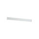 Viokef LED Commercial Linear Wall Light Natural...