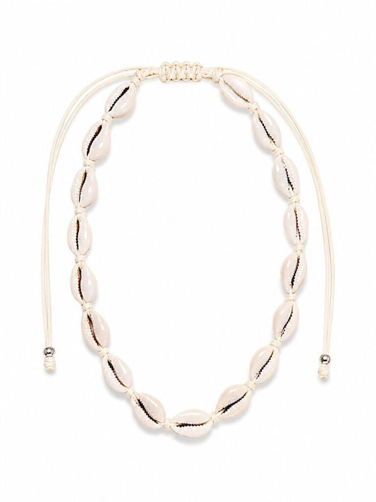 Ghetto Choker Ghetto Choker