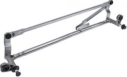 Mecanism Ștergătoare Față Vw Tiguan 2009-2018 5n1955023f