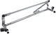 Vorne Fensterwischersystem VW Tiguan 2009-2018 5n1955023f
