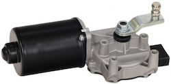 Μηχανισμός Υαλοκαθαριστήρων Volkswagen Transporter T5 03 Εμπρός 7e1955113b