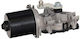 Sistem de ștergătoare de geamuri Renault Clio Iv 12 Față 288008961r