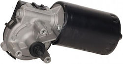 Μοτέρ Υαλοκαθαριστήρων Volkswagen Passat B5 96 Εμπρός 8d1955113b Μοτέρ Υαλοκαθαριστήρων Volkswagen Passat B5 96 Εμπρός 8d1955113b