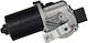 Fast Scheibenwischer Motor Volkswagen Golf IV 97 Vorne 1J0955119B