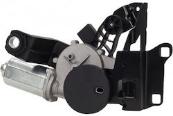 Μηχανισμός Υαλοκαθαριστήρων Bmw 5 E61 04 Πίσω Touring 61627208602 Μηχανισμός Υαλοκαθαριστήρων Bmw 5 E61 04 Πίσω Touring 61627208602