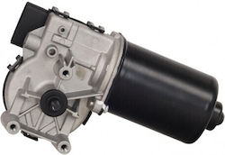 Μοτέρ Υαλοκαθαριστήρων Hyundai I30 I 07 Εμπρός 981101h000