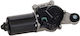 Window Wiper System Nissan Micra K12 02 Front 28810ax700