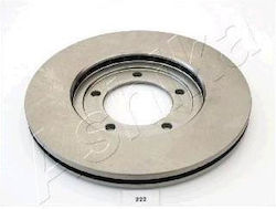 Δισκ Toyota Hiace I 1.6 2.0 <83 251.8* *20 60-02-222c Δισκ Toyota Hiace I 1.6 2.0 <83 251.8* *20 60-02-222c