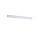 Viokef LED Commercial Linear Ceiling Light Natu...