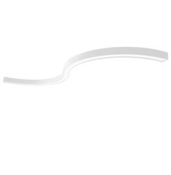 Viokef 392101