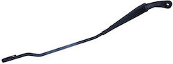 Wiper Arm Volkswagen Front Passat 96-08 Right Hook 3b1955410