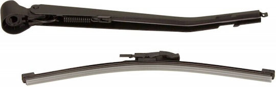 Braț Ștergător BMW Spate Seria 1 02 X1 09 Set 7061854