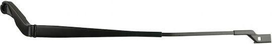 Wischerarm Citroen Jumper 06 Vorne Links 6429.cg