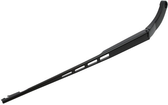 Μπράτσο Υαλοκαθαριστήρα Εμπρός Δεξιά Audi A6 05-11 4f1955408b